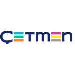 CETMEN