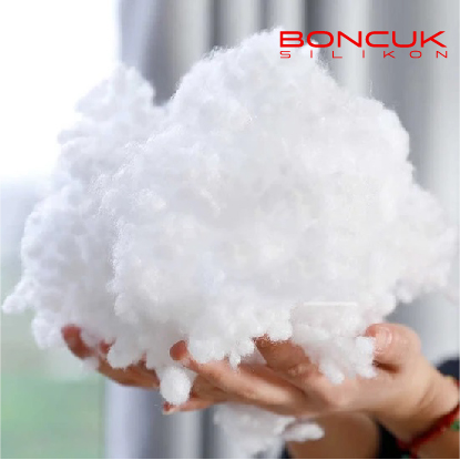 bonculsilikon-01