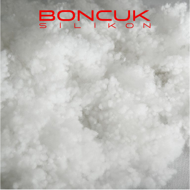 bonculsilikon-16