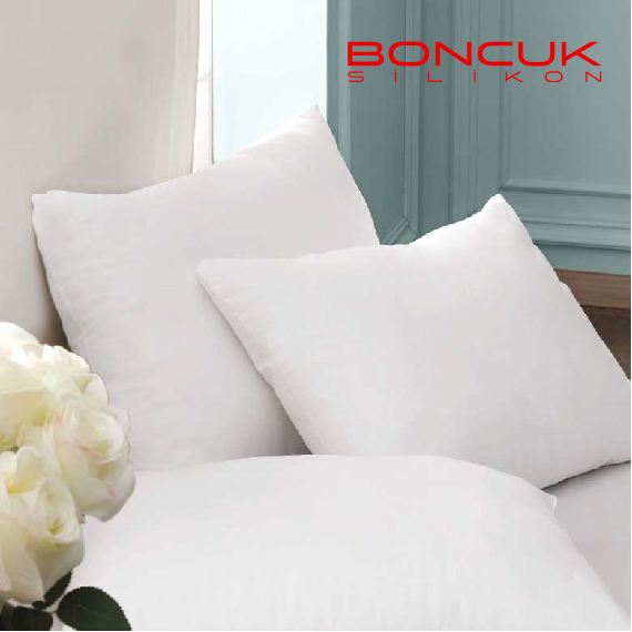 bonculsilikon-17