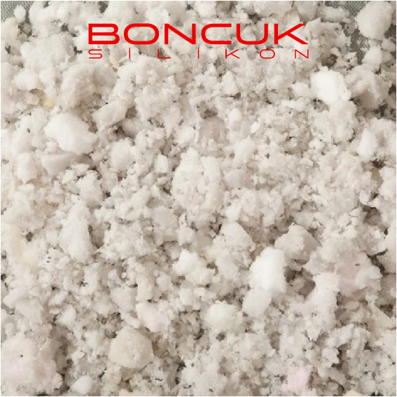 bonculsilikon-22