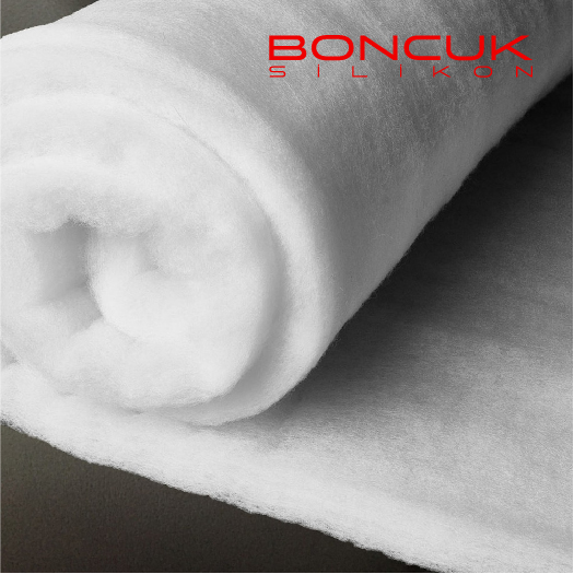 bonculsilikon-30