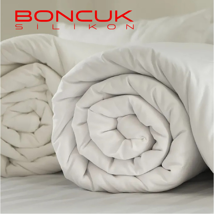 bonculsilikon-34