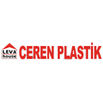 ceren