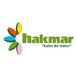 hakmar