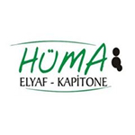huma