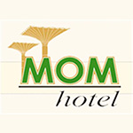 mom