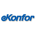 onfor
